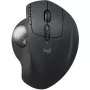 Logitech 910-007260 muis kantoor rechtshandig RF draadloos + Bluetooth optisch 2048 DPI