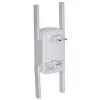 Mercusys AC1900 WLAN-versterker