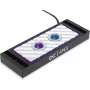 RAM-waterkoeler Alphacool Apex X4 Silver (model 13781)