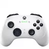 Gamepad Razer Wolverine V3 Pro wit USB analoog pc Xbox Series S X