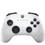 Gamepad Razer Wolverine V3 Pro wit USB analoog pc Xbox Series S X
