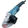Makita GA9050R - haakse slijper - 2000 W - 230 mm (GA9050R)