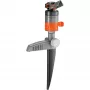 Sproeier Gardena Comfort Turbo-Drive Sproeier 08144-20