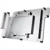 Grafische kaart Alphacool ES RTX 5090 Reference 1‑slot design REV1