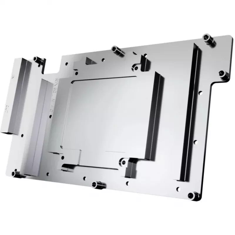 Grafische kaart Alphacool ES RTX 5090 Reference 1‑slot design REV1
