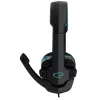 Esperanza EGH310B hoofdtelefoon