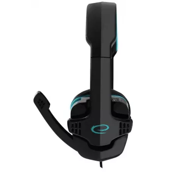 Esperanza EGH310B hoofdtelefoon