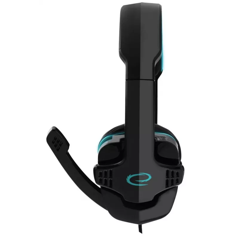 Esperanza EGH310B hoofdtelefoon