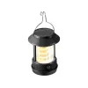 Tracer 47810 solarcampinglamp