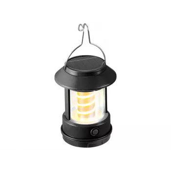 Tracer 47810 solarcampinglamp