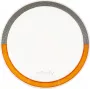 Somfy 2401491 draadloze buitensirene wit (2401491)