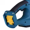 Heggenschaar Makita DUH523RF 18V dubbel mes 3,3 kg