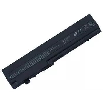 Laptopaccu, Extra Digital Advances, HP HSTNN-OB0F, 5200 mAh