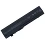 Laptopaccu, Extra Digital Advances, HP HSTNN-OB0F, 5200 mAh