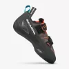 Scarpa REFLEX VS, 41.5, Tonic-zwart