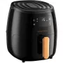 Russell Hobbs Airfryer Satisfry XL 5l zwart 26510-56 2651056 (26510-56)