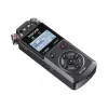 Tascam DR-05XP - draagbare digitale recorder met USB-interface
