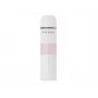 Beper BI.504 vacuümfles 500 ml, roestvrij staal, met beker, rood met stippen