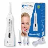 Oromed ORO-DENT professionele monddouche