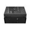 ENDORFY Arx 700 Air full tower zwart