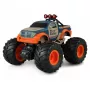 Buggy Amewi 22483 radiografisch bestuurd elektrisch 1:18