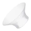 Flensinsert 17mm M5 Momcozy