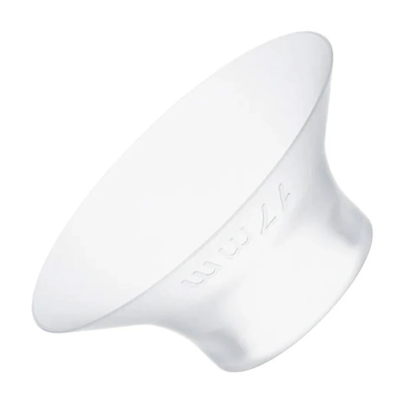 Flensinsert 17mm M5 Momcozy