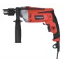Vertex boorhamer 900W