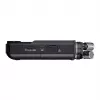 Tascam Portacapture X6 - draagbare, hogeresolutie meersporenrecorder