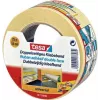 Kantooplakband TESA 56172-00003