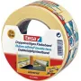 Kantooplakband TESA 56172-00003
