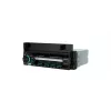 Auto digitaal mediaspeler Navitel RD6 — 4x45 W audioplayer, weergave van digitale en externe bronnen, single-DIN inbouw