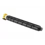 KYOCERA TK-8335Y tonerpatroon 1 st. origineel geel