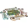 Civilization - Een nieuw tijdperk, bordspel basisspel