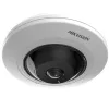 IP-beveiligingscamera Hikvision DS-2CD2955G0-ISU(1.05MM) dome