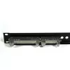 Splitter Televes 6-voudig VT612FZ 5–1218 MHz 12 dB