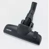 Stofzuiger Severin CY7089