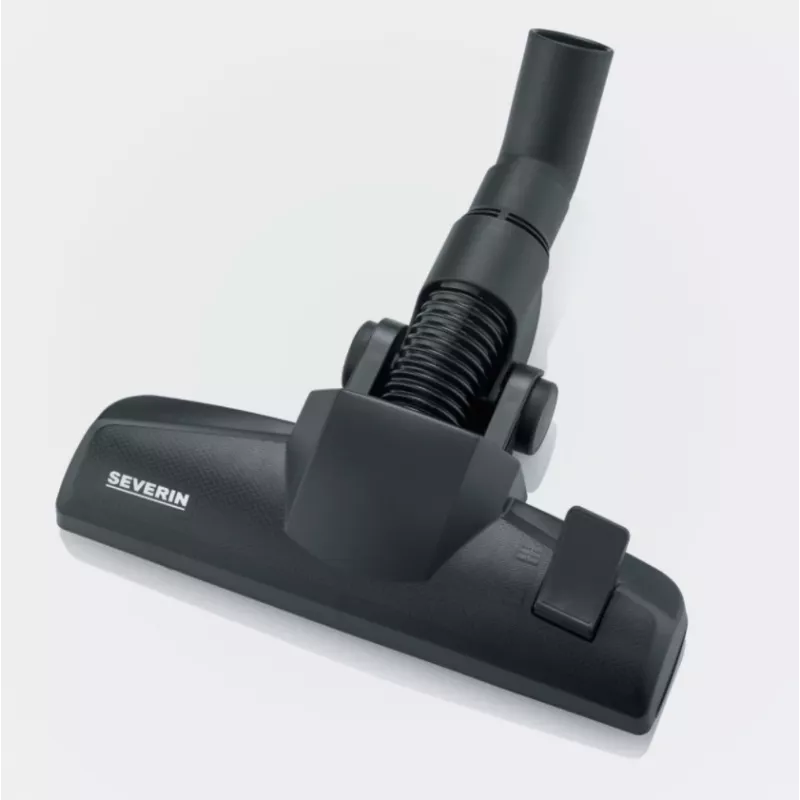 Stofzuiger Severin CY7089