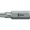 Wera Tool Wera 05057114001 schroevendraaierset met ergonomische greep