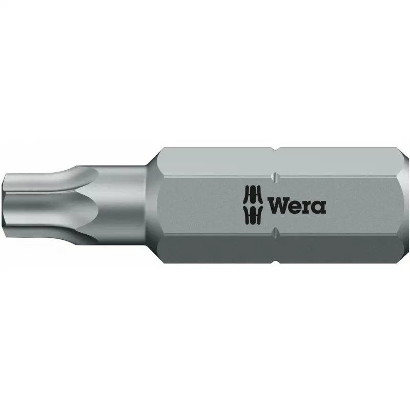 Wera Tool Wera 05057114001 schroevendraaierset met ergonomische greep