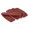 PETITTO Zachte lamsfilets hondensnack, 500 g