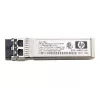 HPE - SFP+-transceivermodule - 16Gb-Fibre-Channel (SW) Fibre Channel LC