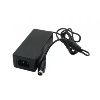 Voeding Bixolon SMPS-POS-4 voor POS-printer