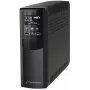 Uninterruptible power supply PowerWalker VI 1200 CSW FR