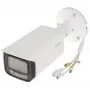 Beveiligingscamera Dahua IPC-HFW2449T-AS-IL-0360B 4MP bullet