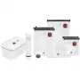 Plastic starterkit L Zwilling Fresh & Save