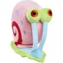 SpongeBob Schwammkopf - Gary, knuffel 35 cm