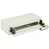 Patchpanel DeLOCK 43336