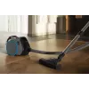 Miele Boost CX1 PowerLine stofzuiger zonder zak 1 l 890 W grafiet