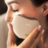 Neno Beauty AURI 5-in-1 gezichts- en halsverstevigingsapparaat